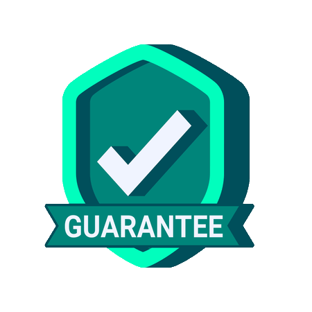 guarantee-badge-animated-icon-gif-download-8231512.gif