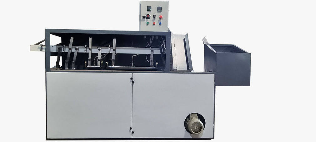 15) Bobin cleaning Machine.jpeg