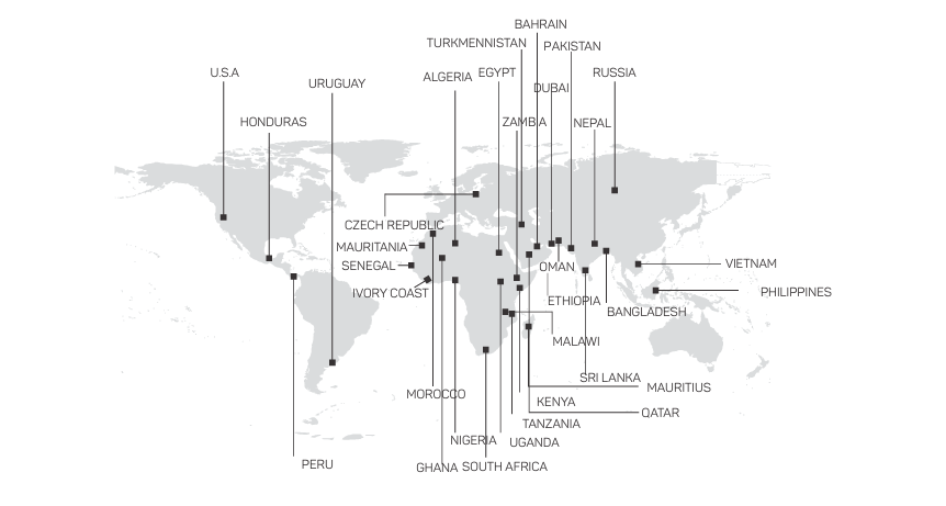 Screenshot 2025-12-20 150506.png