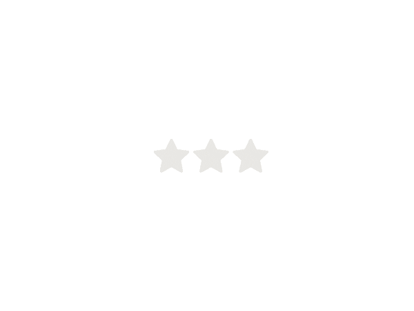3-star-customer-review-animated-icon-gif-download-12552126.gif
