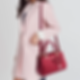 Miniatura: Bolsa Feminina Elegante – Luxo & Estilo Sofisticado