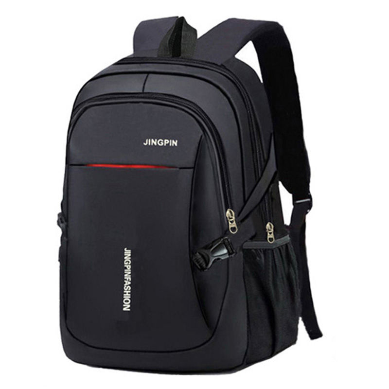 Miniatura: Bolsa Casual (Unissex)