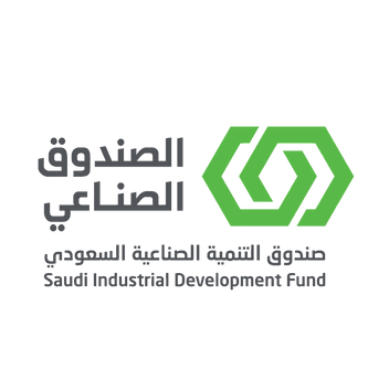 صندوق التنمية الصناعية السعودي.png