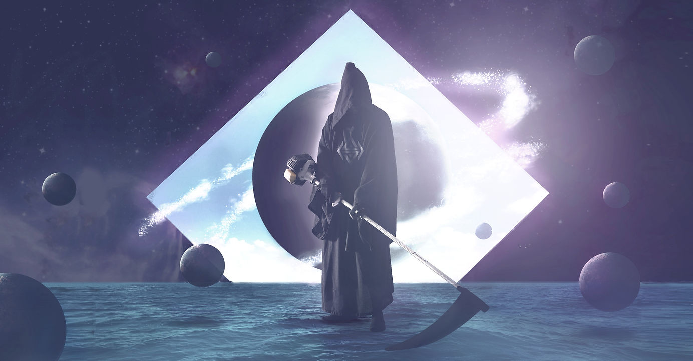 Manipulation%20-%20Reaper%20Breaker_edit
