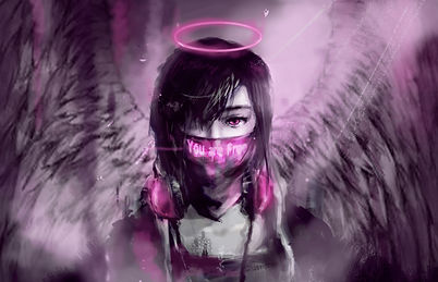 Gnas 5 deangel ngang for print card.jpg