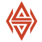 Sasha Minh Logo-04.png