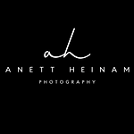 Anett Heinam Photography