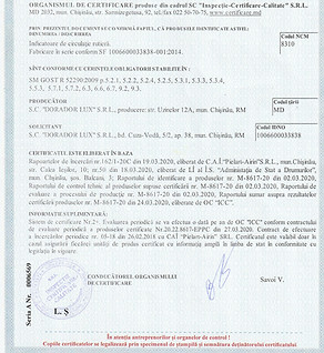 Certificat Indicatoare rutiere.jpg