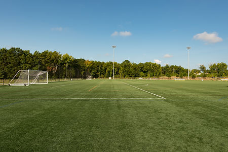 AdobeStock_145031701.jpeg