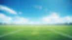 AdobeStock_741524285.jpeg