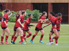 SWU in ASA Provincials