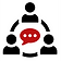 Admin Icon.png
