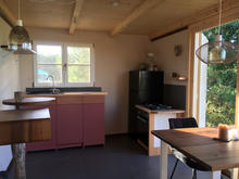 interior_manuka_woodart - 27 von 80.jpeg