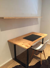 interior_manuka_woodart - 70 von 80.jpeg