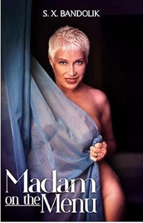 08-01-2025---Madam-on-the-menu-cover.gif