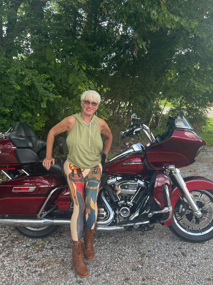 08-27-2026---Sonja-Home-Page.gif