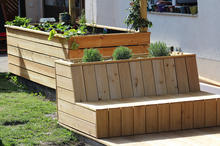 Garten_Moebel_I - 5 von 20.jpeg