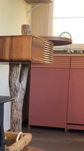 interior_manuka_woodart - 62 von 80.jpeg