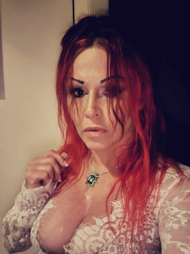 08-17-2022---home-page.gif
