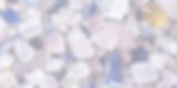 lots and lots of small crystal shards (1).cleaned.jpg