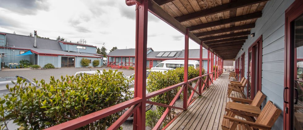 2017-11-21 10.37.24.jpg