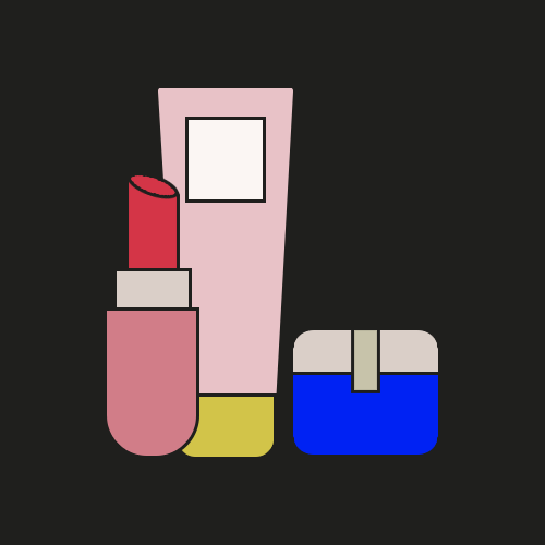 cosmetics.gif