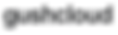 gushcloud_logo_grey.png