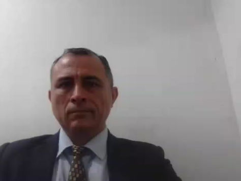 Beneficios de hacer un plan de negocios