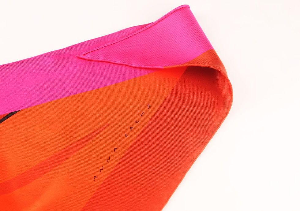 Thumbnail: Rosa Eleganza