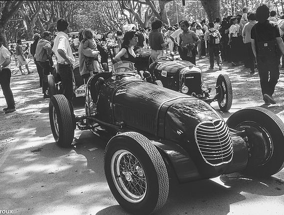 MaseratiMaurie╠Çs_edited.jpg