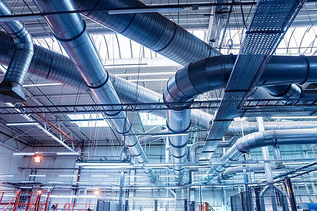 hvac_ducts_commercial.jpg