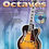 Thumbnail: Guitar Axis Masterclass: Octaves