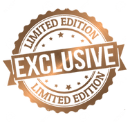 24865899-Exclusive-limited-edition-grung