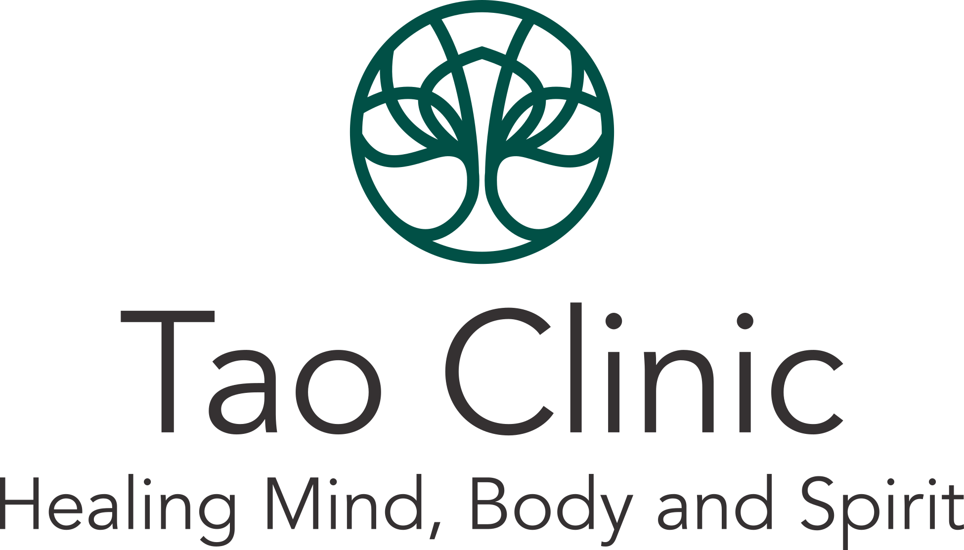 Tao Clinic