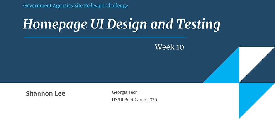 Presentation_proto.png