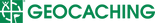 Logo_Geocaching_Horiz_Emerald.png