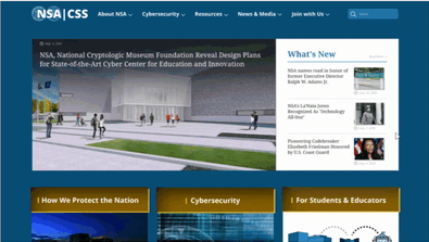 ezgif.com-crop.gif