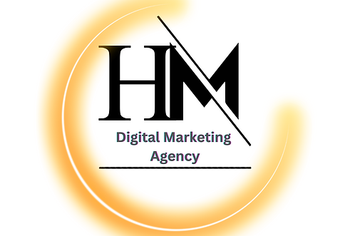 HM Logo (1).png