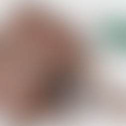 加密列に抱かれて