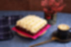Red Velvet Standart