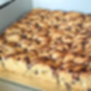 Congo Bar