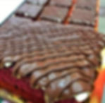 Cakes