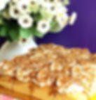 Pecan Butterscotch
