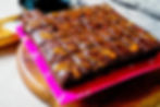 Brownies Standart