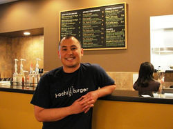 Bachi_Burger.jpg