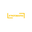 www.thedxblens.com favicon