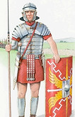 Roman Soldier.jpg