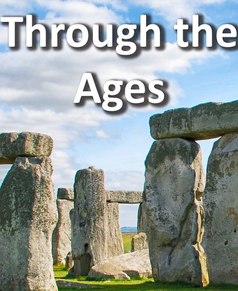 Through the Ages.jpg