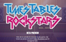 TT Rockstars image.png