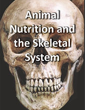 Science Animal Nutrition.jpg